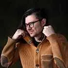 Белов Кирилл